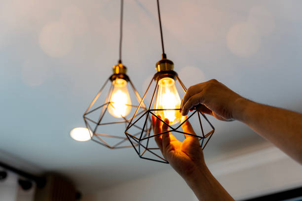 Best Electrical Outlet Repair  in Pughtown, PA