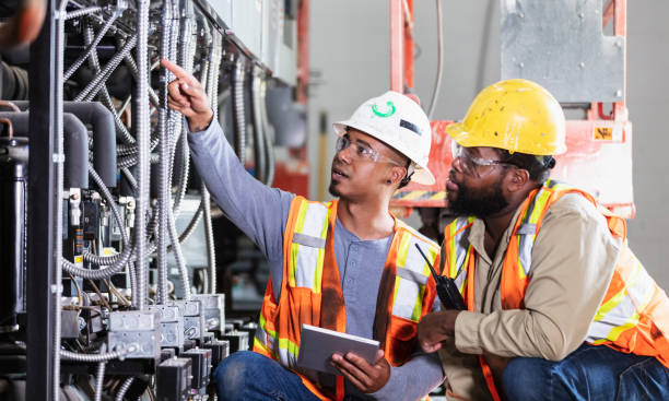 Best Electrical Upgrades for Homes  in Pughtown, PA